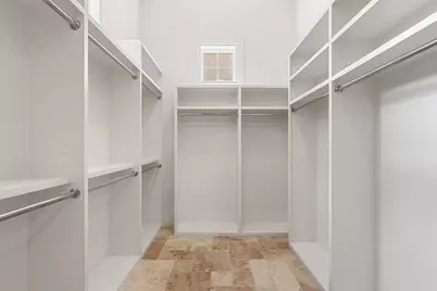 102 Long Point Cove, Georgetown, TX 78628 - Photo 22