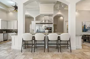 102 Long Point Cove, Georgetown, TX 78628 - Photo 1