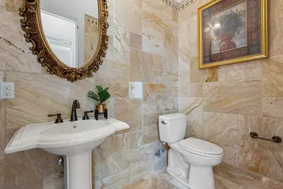 102 Long Point Cove, Georgetown, TX 78628 - Photo 24