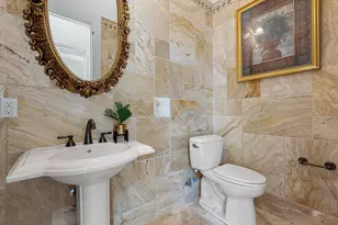 102 Long Point Cove, Georgetown, TX 78628 - Photo 24