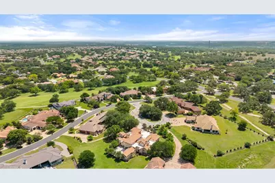 102 Long Point Cove, Georgetown, TX 78628 - Photo 34