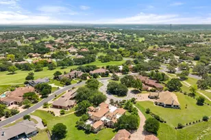 102 Long Point Cove, Georgetown, TX 78628 - Photo 34