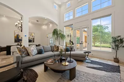 102 Long Point Cove, Georgetown, TX 78628 - Photo 10