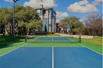 500 E Stassney Lane #00539, Austin, TX 78745 - Photo 14