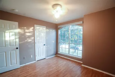 1820 Chinati Mountain Trail, Round Rock, TX 78664 - Photo 4