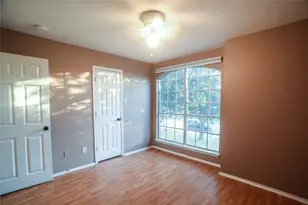 1820 Chinati Mountain Trail, Round Rock, TX 78664 - Photo 4