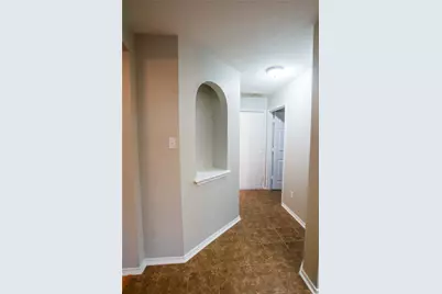 1820 Chinati Mountain Trail, Round Rock, TX 78664 - Photo 2