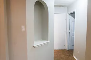 1820 Chinati Mountain Trail, Round Rock, TX 78664 - Photo 2