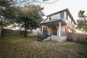 1820 Chinati Mountain Trail, Round Rock, TX 78664 - Photo 10