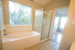 1820 Chinati Mountain Trail, Round Rock, TX 78664 - Photo 8