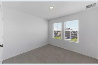 385 Keefer, Kyle, TX 78640 - Photo 20