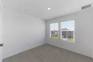 385 Keefer, Kyle, TX 78640 - Photo 20