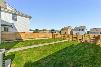 385 Keefer, Kyle, TX 78640 - Photo 26