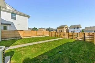 385 Keefer, Kyle, TX 78640 - Photo 26