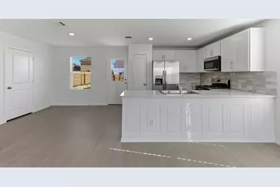 385 Keefer, Kyle, TX 78640 - Photo 6