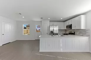 385 Keefer, Kyle, TX 78640 - Photo 6