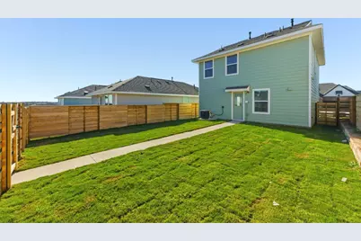 385 Keefer, Kyle, TX 78640 - Photo 24