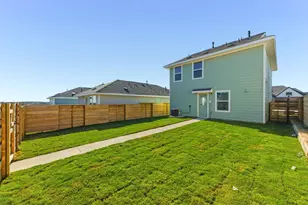 385 Keefer, Kyle, TX 78640 - Photo 24