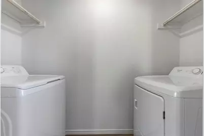 385 Keefer, Kyle, TX 78640 - Photo 22