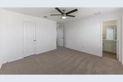 385 Keefer, Kyle, TX 78640 - Photo 16