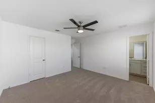 385 Keefer, Kyle, TX 78640 - Photo 16