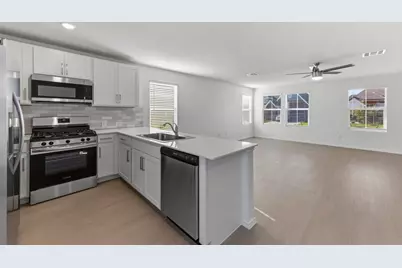 385 Keefer, Kyle, TX 78640 - Photo 10