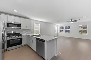 385 Keefer, Kyle, TX 78640 - Photo 10