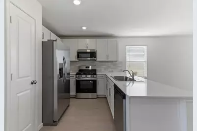 385 Keefer, Kyle, TX 78640 - Photo 8