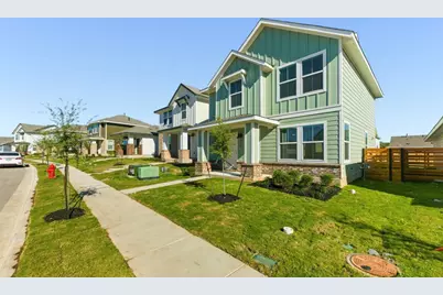 385 Keefer, Kyle, TX 78640 - Photo 2