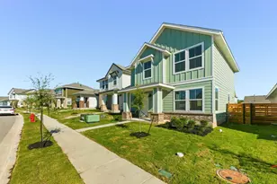 385 Keefer, Kyle, TX 78640 - Photo 2