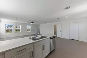 385 Keefer, Kyle, TX 78640 - Photo 12