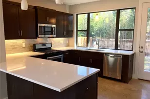 5621 Adams Ave, Austin, TX 78756 - Photo 8