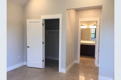 5621 Adams Avenue #B, Austin, TX 78756 - Photo 10