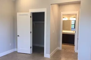 5621 Adams Ave, Austin, TX 78756 - Photo 10