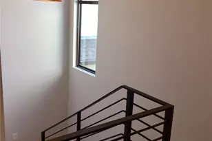 5621 Adams Ave, Austin, TX 78756 - Photo 4