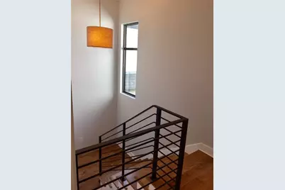 5621 Adams Avenue #B, Austin, TX 78756 - Photo 12