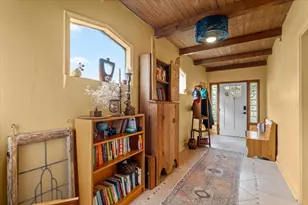 708 W Elizabeth St, Austin, TX 78704 - Photo 2