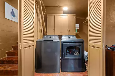 708 W Elizabeth Street, Austin, TX 78704 - Photo 28