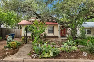 708 W Elizabeth St, Austin, TX 78704 - Photo 36