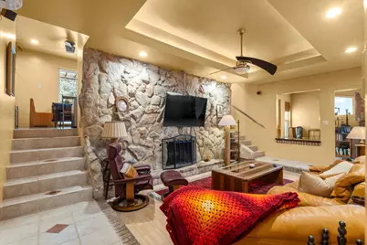 708 W Elizabeth Street, Austin, TX 78704 - Photo 10