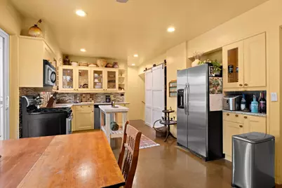 708 W Elizabeth Street, Austin, TX 78704 - Photo 12