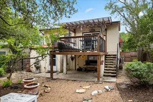 708 W Elizabeth St, Austin, TX 78704 - Photo 24