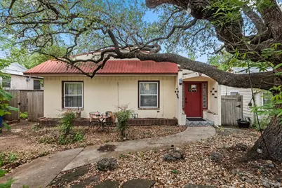 708 W Elizabeth Street, Austin, TX 78704 - Photo 38