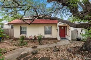708 W Elizabeth St, Austin, TX 78704 - Photo 38