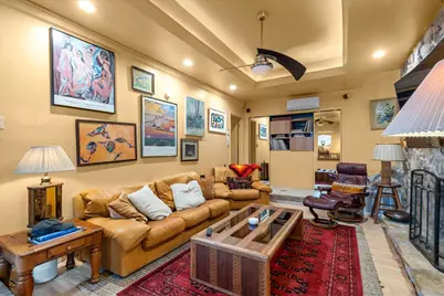 708 W Elizabeth Street, Austin, TX 78704 - Photo 6
