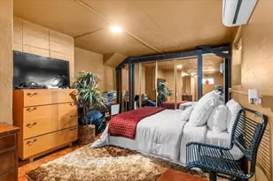 708 W Elizabeth St, Austin, TX 78704 - Photo 32