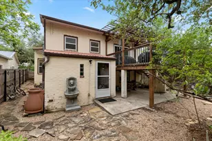 708 W Elizabeth St, Austin, TX 78704 - Photo 22