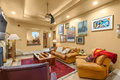 708 W Elizabeth Street, Austin, TX 78704 - Photo 8