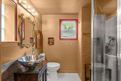 708 W Elizabeth Street, Austin, TX 78704 - Photo 30