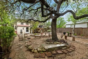708 W Elizabeth St, Austin, TX 78704 - Photo 26